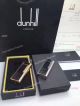 High Quality Replica Dunhill Gold Lighter for Men's Gift (3)_th.jpg